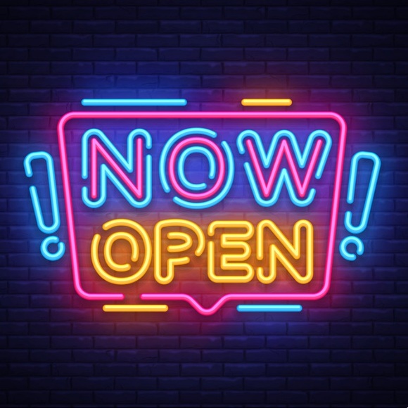 Tops - Closet Clearout!! Come Shop!!